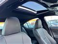 2022 Lexus IS