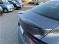 2022 Lexus IS