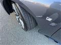 2022 Lexus IS