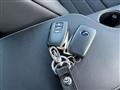 2022 Lexus IS