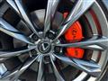 2022 Lexus IS