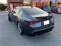 2022 Lexus IS