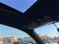 2022 Lexus IS