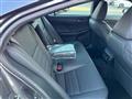 2022 Lexus IS