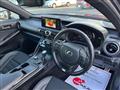 2022 Lexus IS