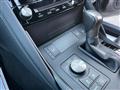 2022 Lexus IS