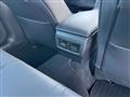 2022 Lexus IS