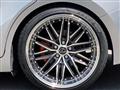 2022 Lexus IS