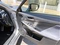 2022 Lexus IS