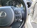 2022 Lexus IS