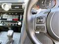 2022 Lexus IS