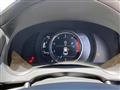 2022 Lexus IS
