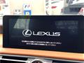 2022 Lexus IS