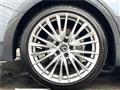 2022 Lexus IS