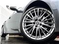 2022 Lexus IS