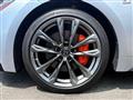 2022 Lexus IS