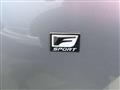 2022 Lexus IS