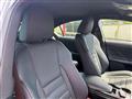 2022 Lexus IS