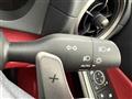 2022 Lexus IS