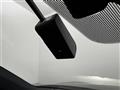 2022 Lexus IS