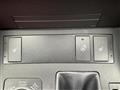2022 Lexus IS