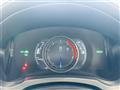 2022 Lexus IS