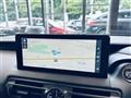2022 Lexus IS