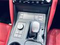 2022 Lexus IS