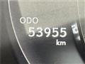 2022 Lexus IS