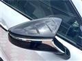 2022 Lexus IS