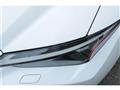2022 Lexus IS
