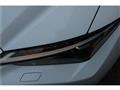 2022 Lexus IS