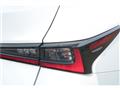 2022 Lexus IS