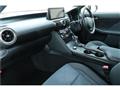 2022 Lexus IS