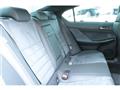 2022 Lexus IS