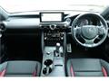 2022 Lexus IS