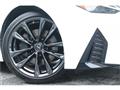 2022 Lexus IS