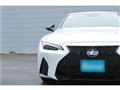 2022 Lexus IS