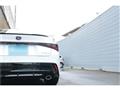 2022 Lexus IS