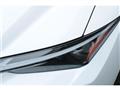 2022 Lexus IS