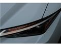 2022 Lexus IS