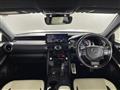 2022 Lexus IS