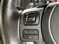 2022 Lexus IS