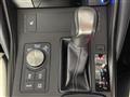 2022 Lexus IS