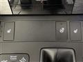 2022 Lexus IS