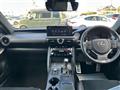 2022 Lexus IS
