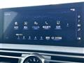 2022 Lexus IS