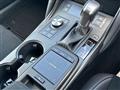 2022 Lexus IS