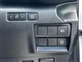2022 Lexus IS