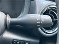 2022 Lexus IS